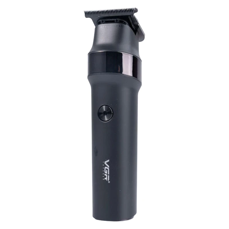 1 ماشین اصلاح VGR مدل V-987 - تصویر 1