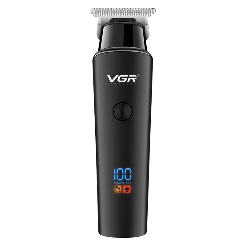 1 ماشین اصلاح VGR مدل V-937 - تصویر 1