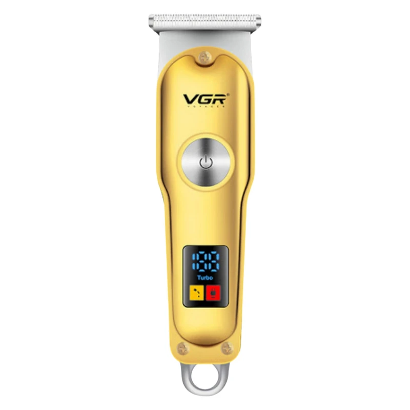 1 ماشین اصلاح VGR مدل V-290 - تصویر 1