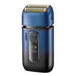 ماشین اصلاح VGR مدل V-362 - تصویر 10