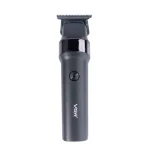 ماشین اصلاح VGR مدل V-987 - تصویر 10