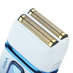 ماشین اصلاح VGR مدل V-362 - تصویر 2