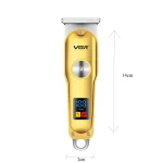 ماشین اصلاح VGR مدل V-290 - تصویر 2