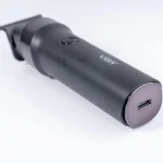 ماشین اصلاح VGR مدل V-987 - تصویر 3