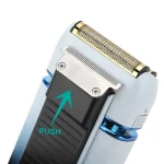 ماشین اصلاح VGR مدل V-362 - تصویر 4