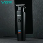 ماشین اصلاح VGR مدل V-937 - تصویر 4