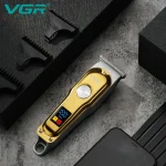 ماشین اصلاح VGR مدل V-290 - تصویر 3