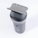 ماشین اصلاح VGR مدل V-987 - تصویر 9