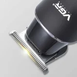 ماشین اصلاح VGR مدل V-937 - تصویر 5