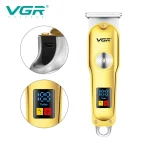 ماشین اصلاح VGR مدل V-290 - تصویر 4