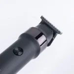 ماشین اصلاح VGR مدل V-987 - تصویر 8