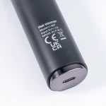 ماشین اصلاح VGR مدل V-987 - تصویر 7
