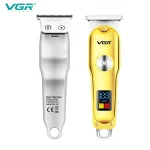 ماشین اصلاح VGR مدل V-290 - تصویر 6