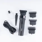 ماشین اصلاح VGR مدل V-987 - تصویر 2