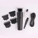 ماشین اصلاح VGR مدل V-937 - تصویر 8
