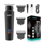 ماشین اصلاح VGR مدل V-937 - تصویر 9