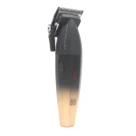 ماشین اصلاح موی سر و صورت وی جی آر مدل V-003 - تصویر 3