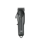 ماشین اصلاح موی سر و صورت وی جی آر مدل V-282