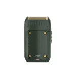 ماشین اصلاح موی صورت فویلی وی جی آر مدل V-353