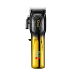 ماشین اصلاح VGR مدل V-654 - تصویر 4
