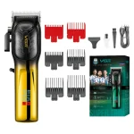 ماشین اصلاح VGR مدل V-654 - تصویر 2