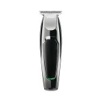 ماشین اصلاح موی صورت تریمر وی جی آر مدل V-030 - تصویر 2