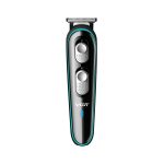 ماشین اصلاح موی صورت وی جی آر V-055