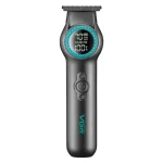 ماشین اصلاح موی سر و صورت وی جی آر مدل V-990