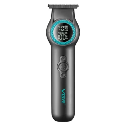 ماشین اصلاح موی سر و صورت وی جی آر مدل V-990