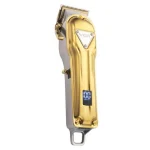 ماشین اصلاح موی سر و صورت وی جی آر مدل V-140