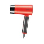 سشوار وی جی آر مدل V-426 - تصویر 2