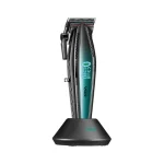 ماشین اصلاح موی سر و صورت وی جی آر مدل V-270