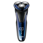 ماشین اصلاح موی صورت وی جی آر مدل V-306
