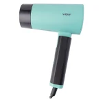 سشوار وی جی آر مدل V-426