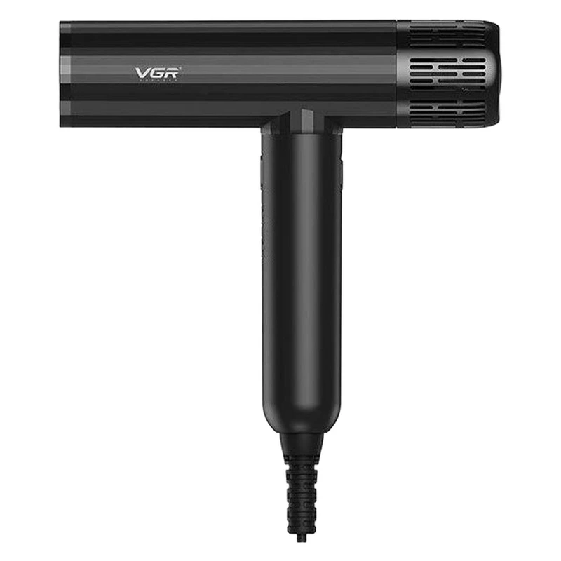 1 سشوار وی جی آر مدل V-427 - تصویر 1