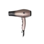 سشوار وی جی آر مدل V-463