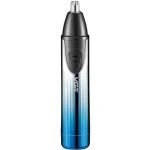 موزن بینی و ابرو وی‌ جی آر مدل V-619