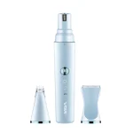 ماشین اصلاح حیوانات وی جی آر مدل V-205 - تصویر 11