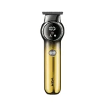 ماشین اصلاح موی سر و صورت وی جی آر مدل V-989 - تصویر 2