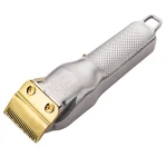 ماشین اصلاح موی سر و صورت وی جی آر مدل V-140 - تصویر 2