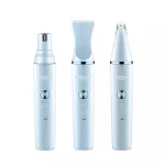 ماشین اصلاح حیوانات وی جی آر مدل V-205 - تصویر 7