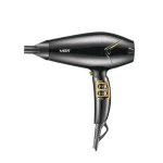 سشوار وی جی آر مدل V-423 - تصویر 2