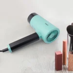 سشوار وی جی آر مدل V-426 - تصویر 4