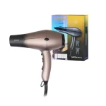 سشوار وی جی آر مدل V-463 - تصویر 2