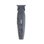 ست ماشین اصلاح موی سر و صورت وی جی آر مدل V-640 بسته 2 عددی - تصویر 5