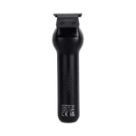 ماشین اصلاح موی سر و صورت وی جی آر مدل V-990 - تصویر 11