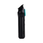 ماشین اصلاح موی سر و صورت وی جی آر مدل V-990 - تصویر 10