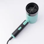 سشوار وی جی آر مدل V-426 - تصویر 10