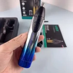 موزن بینی و ابرو وی‌ جی آر مدل V-619 - تصویر 7