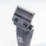 ست ماشین اصلاح موی سر و صورت وی جی آر مدل V-640 بسته 2 عددی - تصویر 7